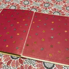 Сказки ,russian children’s vintage book, 1985, fairy tales, а,с Пушкин, (1980)