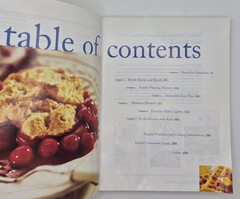 Vintage Betty Crocker’s Bisquick Cookbook, First Edition, Paperback, 302 Pages