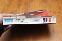 Vintage Montgomery Ward Fall Winter 1980 Catalog 1,346 Pages Chicago, Illinois