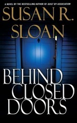 Behind Closed Doors – VERY GOOD