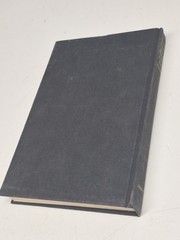 J. D. Salinger The Catcher in the Rye (1951, Hardcover, Little, Brown)