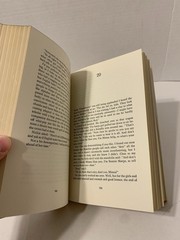 1964 “Davy” Edgar Pangborn 1st Edition Hardcover Sci-Fi in Dust Jacket