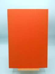 Translations from the Chinese | Arthur Waley | Knopf | 1941