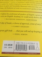 An Exaltation of Larks: The Ultimate Edition – Illustrated 336 pages