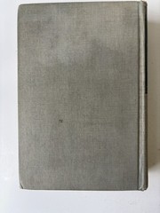 Wealth of Nations Adam Smith 1937 Modern Library Hardcover Economics