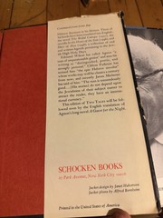 Vintage Literature Book Lot 5x Modern Library Thornton Wilder H.G. Wells BOMC DJ