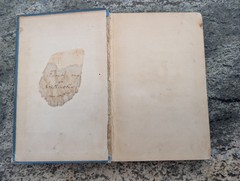 1892 Harry Dee Making it Out Francis J. Finn Second Edition Benziger Bros. Rare