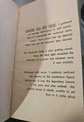 Bride of Lenore by Cynthia Kavanaugh 1977 Paperback Gothic Romance Pyramid