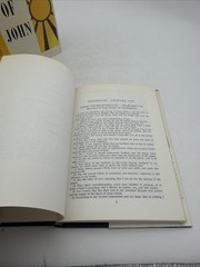 Lot Of 2 Epistles of John by Oliver B. Greene And Epistle Of Paul Hardbacks