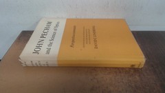 John Pecham and the Science of Optics : Perspectiva Communis, Dav