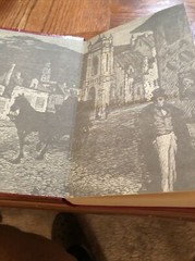 Красное и черное Стендаль 1884