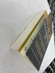 The Four Winds: A Novel – Paperback By Hannah, Kristin – LIKE NEW