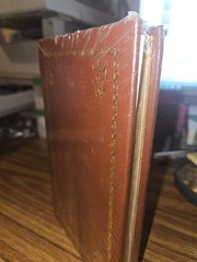 A Treatise of the System of the World by Newton 1997 Leather Classics of Science