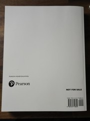 Discovering The Life Span – Feldman, 5th Edition Paperback Textbook Pearson