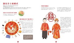 Must-Know! Common Knowledge About Chinese Food: Manners, Culture, Recipes [Book]