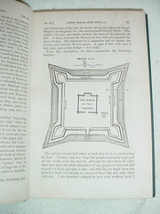 1892 FIRST EDITION ” THE MONONGAHELA OF OLD ” 259 PAGES