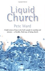 Liquid Church – VERY GOOD