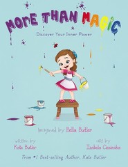 More Than Magic