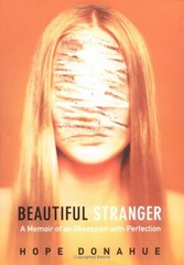Beautiful Stranger by Donahue, Hope