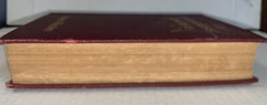 DEFENSELESS AMERICA By Hudson Maxim 1915 Warns Against Complacency in Power Book