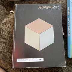 Book Lot Of 4 Mixed