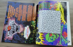 2000 Millennium Edition United States Hot Rod Association Yearbook