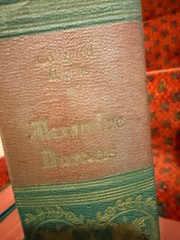 Vintage Classic Book Set. Walter J. Black Set, 19 volumes. Copyright 1904 – 1928