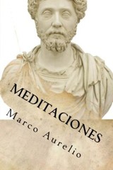 Meditaciones (Spanish Edition)