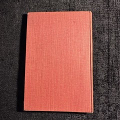 1901 The Animals Of The Bible Gambier Bolton Illustrated Natural History Book