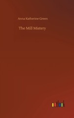 The Mill Mistery