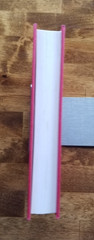 APPLEWOOD EDITION The Hardy Boys #1 THE TOWER TREASURE, Franklin W Dixon 1991 HC