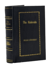 The Spiritual Exercises of Saint Ignatius: Saint Ignatiu [Premium Leather Bound]