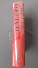 Dictionnaire Infernal Repertoire Universel (1863 Facsimile), J Co