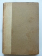 [Thomas Lodge] – ROSALYNDE (1902) – Source of Shakespeare’s As You Like It