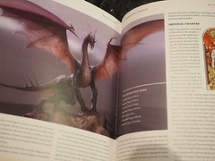 Dragon Age: The World of Thedas Volume 1 – Hardcover By Various –
