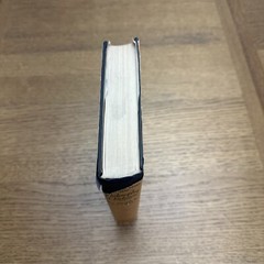 Peter Anthony Bertocci Introduction to the Philosophy of Religion Hardcover 1951