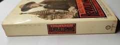 Romantic Revolutionary: A Biography of John Reed Robert A. Rosenstone 1981 PB