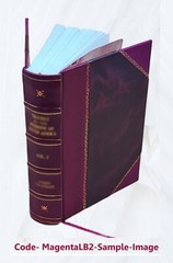 Office Book For Dominican Sisters 1941 [Leather Bound]