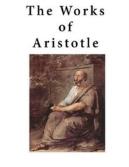 The Works Of Aristotle: Containing His Complete Masterpiece And Family Phys…