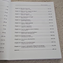 Primary Grade Challenge Math Paperback Edward Zaccaro Hickory Grove Press 2003