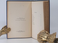 Jack London / Love of Life and Other Stories 1st Edition 1907