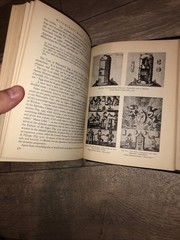 1954 Occult Witchcraft Magic Alchemy Grillot De Givry 395 Pages 366 Illustrated