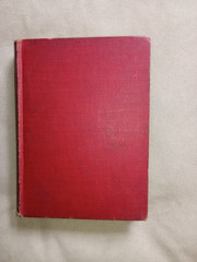 ✨RARE 1909✨ WOOD’S WESTINGHOUSE E-T-AIR BRAKE INSTRUCTION POCKET BOOK
