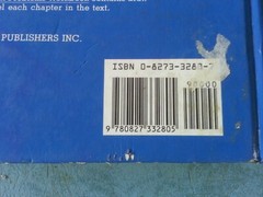 Technical Drawing: Fundamentals, CAD, Design by David L Goetsch: Used