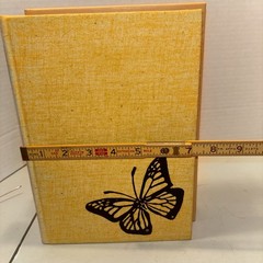 GRIMM’S FAIRY TALES Lucille Corcos Heritage Press in Slipcase w/ Sandglass. DA12