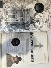 HISTORY OF THE OCCULT MAGAZINE | ALL ABOUT HISTORY | A360MEDIA