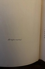 Ballads & Lyrics of Love edited by Frank Sidgwick illustrator Byam Shaw R.I. GD