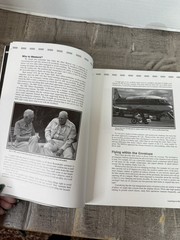 Proficient Motorcycling : The Ultimate Guide to Riding Well by David L. Hough…