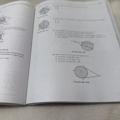 Introductory Technical Mathematics by Peterson, John