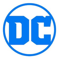 Detective Comics (2011) #1002 Mark Brooks Variant Cover